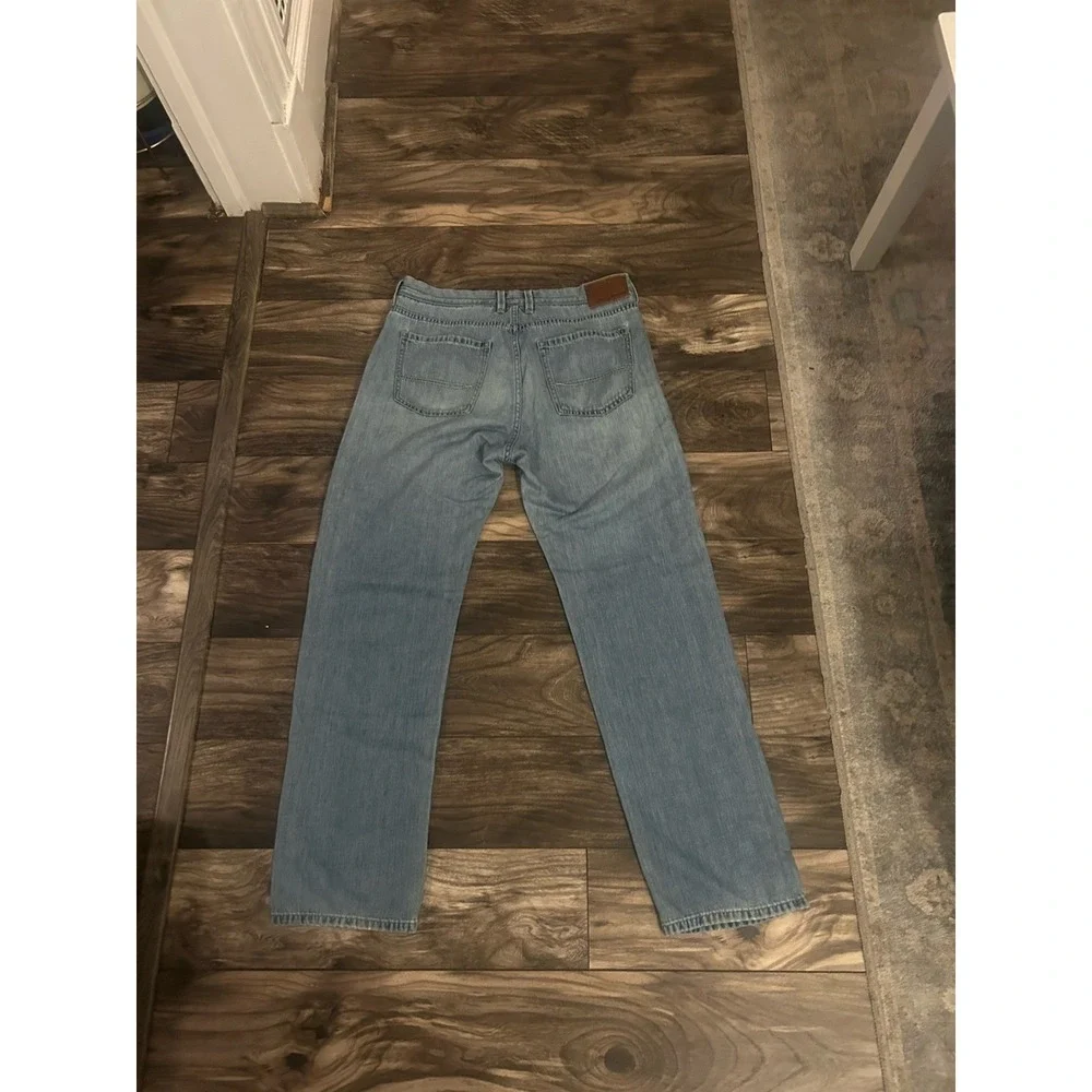 Tommy Bahama •preowned •small